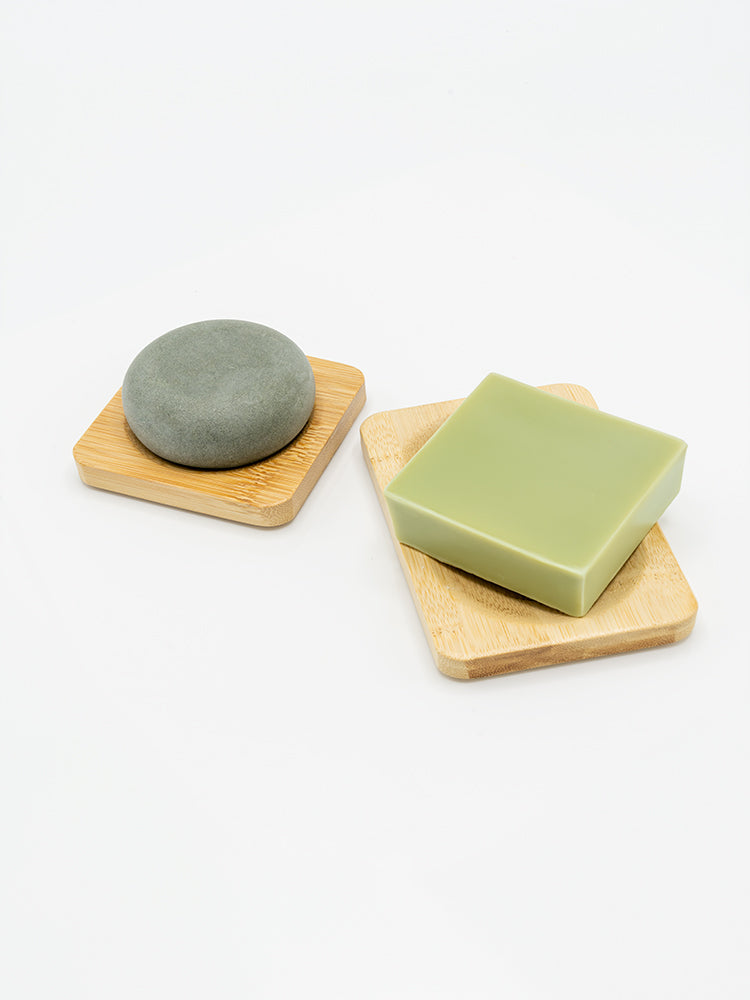 Soap Holder
