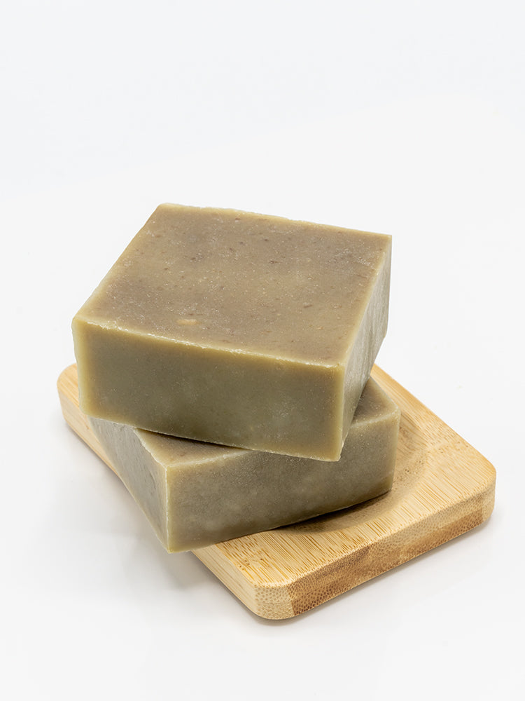 Soap Holder
