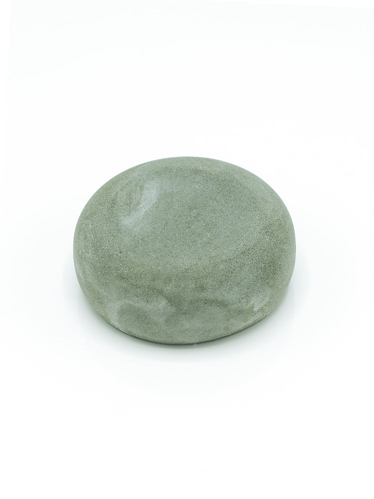 Cactus Shampoo Bar