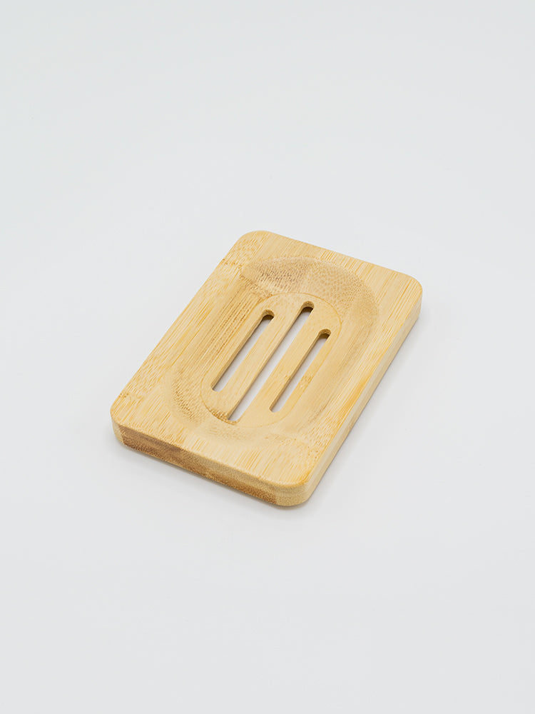 Soap Holder
