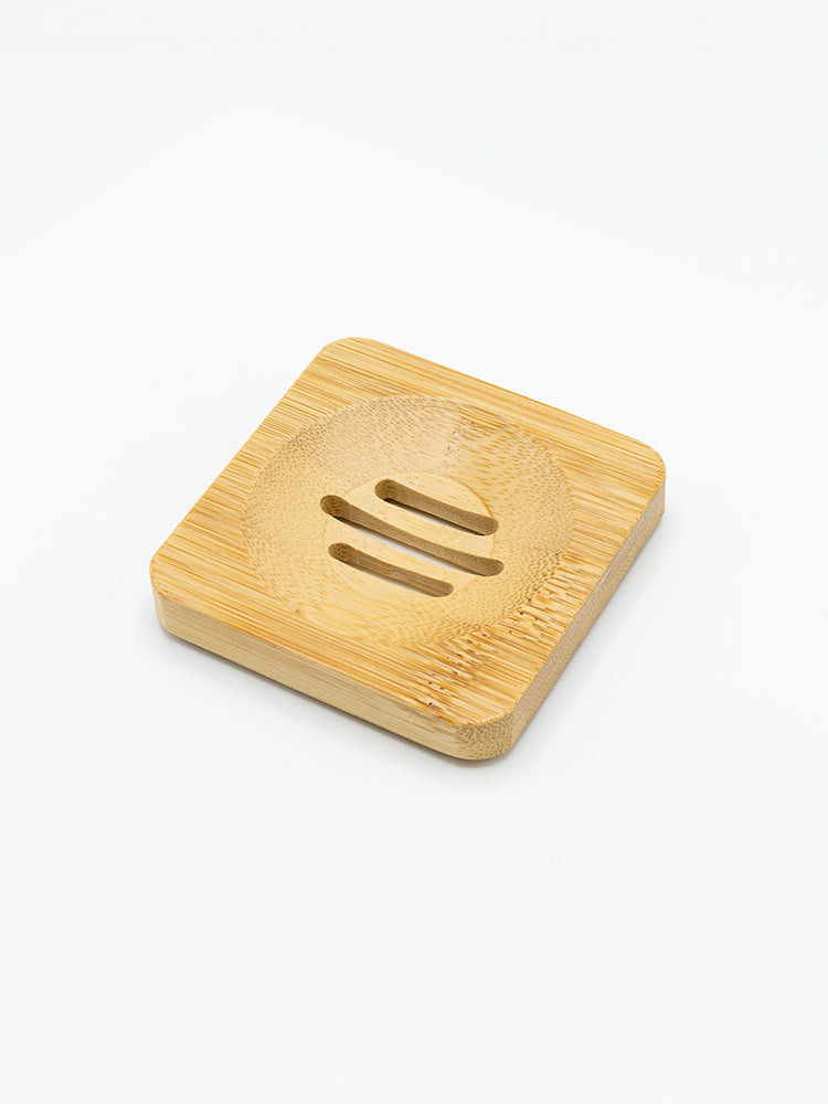 Soap Holder