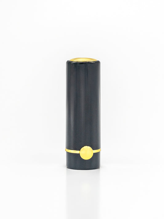 Flower Tender Red Lip Balm